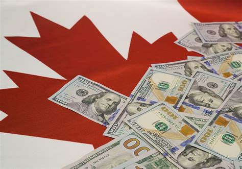 currency converter canadian dollars|1 american dollar to canadian.